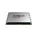 Epyc 8224pn Tray