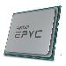 Epyc 7763 - 2.45 GHz - 64 Core - Socket Sp3 - 256MB Cache - 280w - Tray