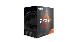 Ryzen 5 5500GT - 4.40 GHz - 6 Core - Socket AM4 - 19MB Cache - 65W - Radeon