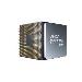 Ryzen 7 PRO 8700G Tray 12 units