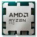 Ryzen 5 PRO 8500GE MPK 12 units