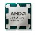Ryzen 5 8400F Tray 12 Units
