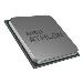 Ryzen 3000G Tray 60 units