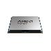 Epyc 9355 Tray