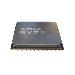 Ryzen 5 5600T - 4.50 GHz - 6 Core - Socket AM4 - 35MB Cache - 65W - MPK