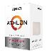 Athlon 3000G - 3.5 GHz - Socket AM4 - 5MB Cache - 35W - BOX
