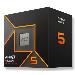Ryzen 5 9600 MPK 12 units