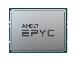 EPYC 4245P - 5.4 GHz - 6 Core - Socket AM5 - 32MB Cache - 65W - WOF