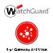 Firebox M570 - Gateway Antivirus - 1 Year