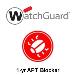 Firebox M570 - Apt Blocker - 1 Year