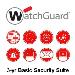 Firebox M570 - Basic Security Suite - Renewal/upgrade - 3 years