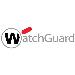 Fireboxv Large - Basic Security Suite - Renewal/upgrade - 1 year