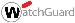 Firebox Cloud Small - Trade Up With 3-yr Basic Security Suite