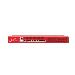 Firebox M4800 High Availability With 3-yr Standard Support