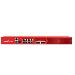 Firebox M5800 With 3-yr Basic Security Suite
