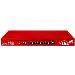 Trade Up To Firebox M590 With 3-yr Total Security Suite