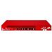 Firebox M290 - 3 Years - Basic Security Suite