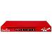 Firebox M390 - 1 Year - Basic Security Suite