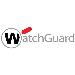 Firebox Cloud Large - Basic Security Suite - 3-yr