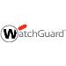Trade Up To Firebox T45-w-poe With 1-yr Total Security Suite (us)