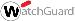 Authpoint - 1 Year - 51 To 100 Users