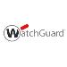 Firebox Cloud Large With 1-month Total Security Suite Subscription