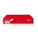 Firebox T25-w With 1-month Total Security Suite Subscription