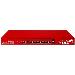 Firebox M590 High Availability With 1-month Standard Support Subscription