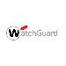 Patch Management - Monthly Subscription- 1 To 50 Licenses