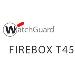 Trade Up To Watchguard Firebox T45-cw With 3-yr Total Security Suite (us)