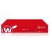 Watchguard Firebox T45-cw With 3-yr Standard Support (uk)