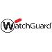 Watchguard Basic Security Suite Renewal/upgrade 3-yr For Firebox T45-cw