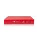 Watchguard Firebox Nv5 Points Activation Bundle