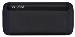 Portable SSD - X8 - 500GB - USB-C/A 3.2 Gen2