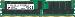 Crucial DDR4 RDIMM 64GB 2Rx4 3200