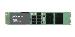 SSD - 7450 PRO - 960GB - Pci-e Gen4 x4 - M.2 2280 - TCG-Opal 2.0
