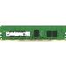 Memory DDR4 RDIMM 8GB 1Rx8 3200 (MTA9ASF1G72PZ-3G2R)