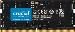 Memory 16GB DDR5-5600 SODIMM