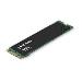 SSD 5400 PRO 2.5in 3840 GB SATA III 3D TLC NAND (MTFDDAK3T8TGA-1BC15ABYYR)