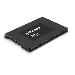 SSD 5400 MAX 2.5in 960 GB SATA III 3D TLC NAND
