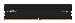 Crucial Pro 48GB DDR5-5600 UDIMM
