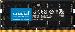 Crucial 32GB DDR5-5600 SODIMM