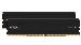 Crucial Pro 96GB Kit (2x48GB) DDR5-5600 UDIMM