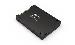 SSD - 7500 PRO -7680GB - Pci-e Gen4 NVMe - U.3