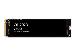SSD - Micron 2500 - 1TB - Pci-e Gen4 NVMe - M.2 2280