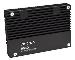 SSD - Micron 9550 PRO - 30.72TB - Pci-e Gen5 NVMe - U.2