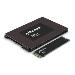 SSD - Micron 5400 Boot - SATA 6Gb/s - 240GB - M.2 2280 - TCG-OPAL