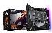 Motherboard Mi-itx Am4 Amd B550 2ddr4 64GB - B550i Aorus Pro Ax
