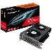 Graphics Card - Radeon Rx 6400 Master - 4GB - Pci-e - Gv-r64eagle-4gd