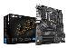 Motherboard ATX LGA1700 Intel B760 4 Ddr4 128GB - B760 Ds3h Ax Ddr4